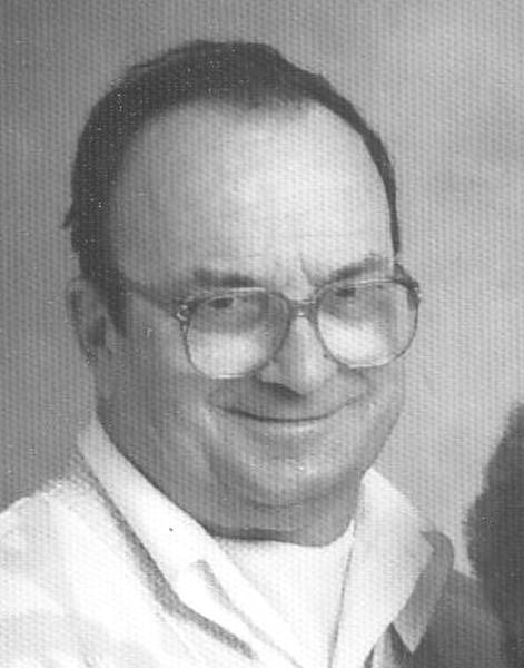 Photo de Euclide Chevalier