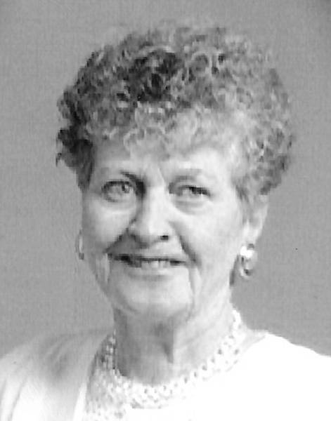 Photo de Mme-Helene Racine