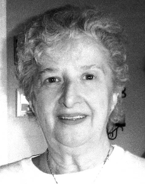 Photo de Mme-Marguerite Girard