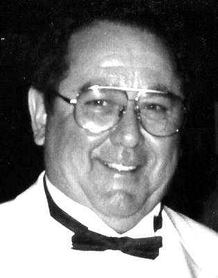 Photo de Laurier Emond