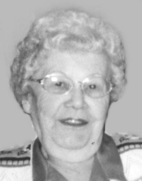 Photo de Mme-Flore-Eva Malette