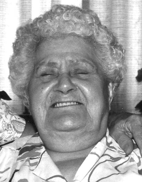 Photo of Mme-Josephine Labelle