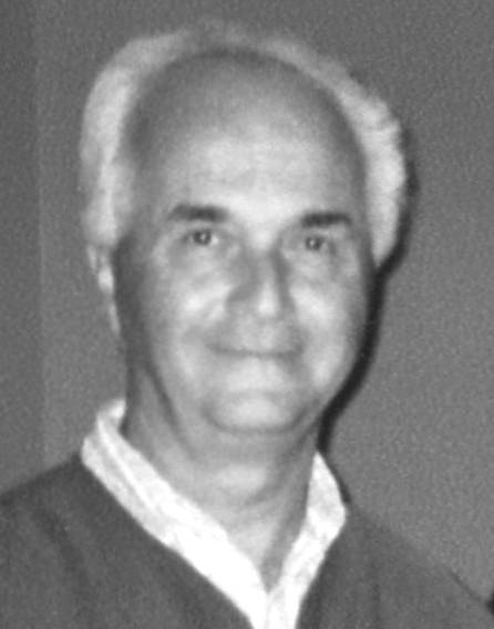 Photo of Monsieur-Hector Vaillant