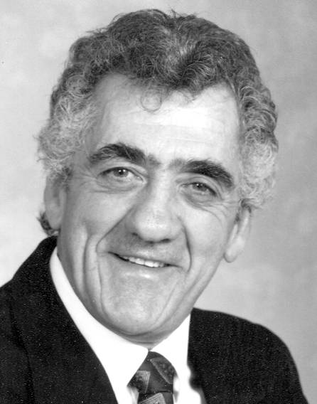 Photo de Marcel Carette