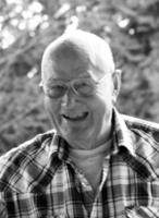 Photo de Frederick Young