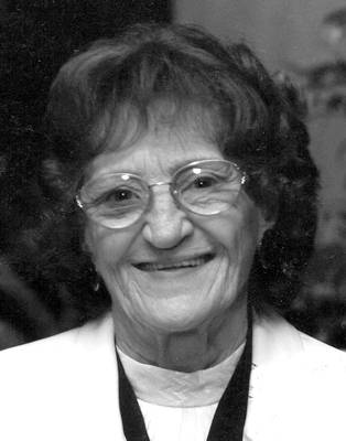Photo of Mme-Elizabeth Lemieux