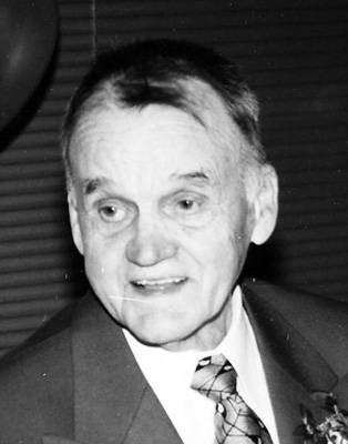 Photo of Monsieur-Henri Dube