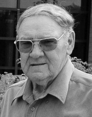 Photo of Marcel-Rene Giroux