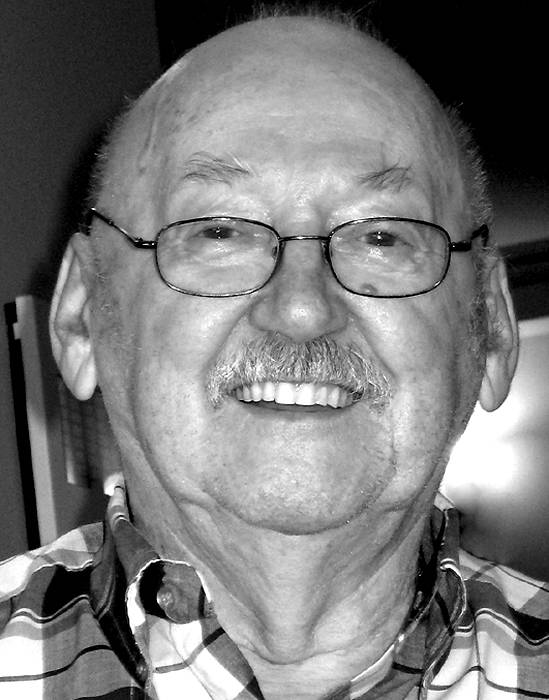 Photo of Monsieur-Rene-J Giroux