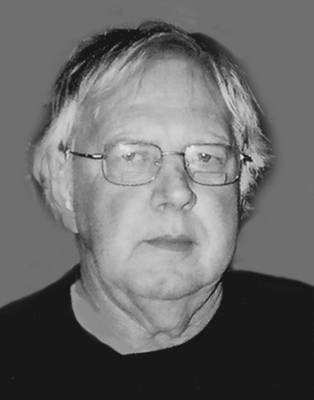 Photo of Monsieur Jacques