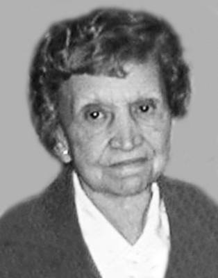 Photo de Madame-Pauline-Maisonneuve Remillard