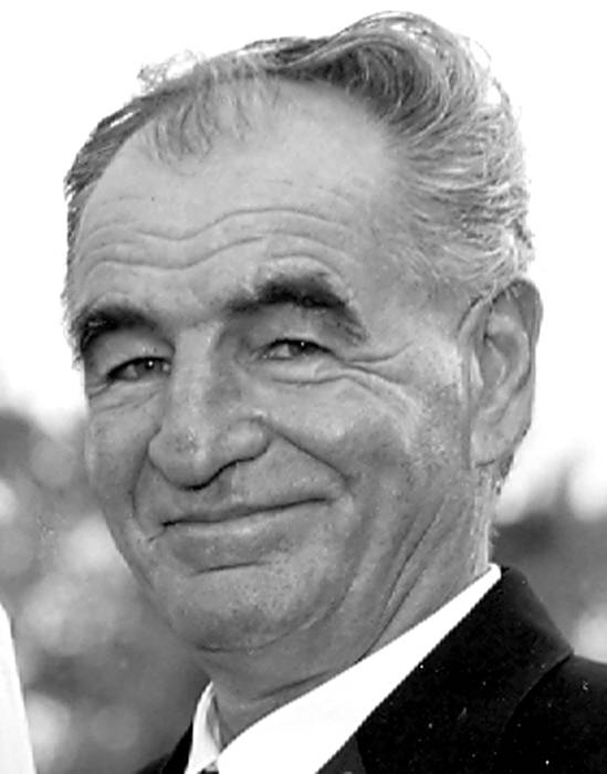 Photo de Monsieur-Georges-Emile Dignard