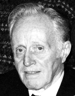 Photo de Rene Guertin