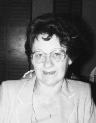 Photo of Mme-Pauline Lemieux