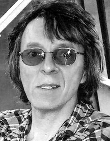 Photo de Daniel Drolet