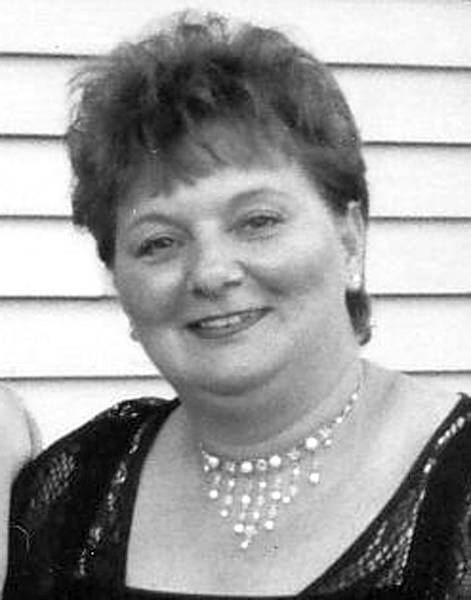 Photo de Mme-Andree Hubert