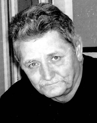 Photo de Jean-Marc Loiselle