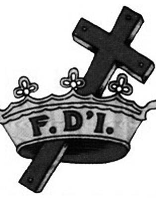 Photo of Madame-Alma Charette