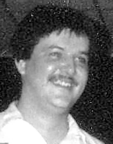 Photo de Mario Grondin