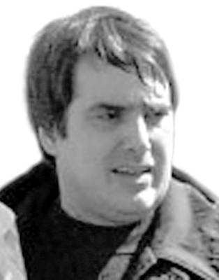 Photo de Jacques Amyot