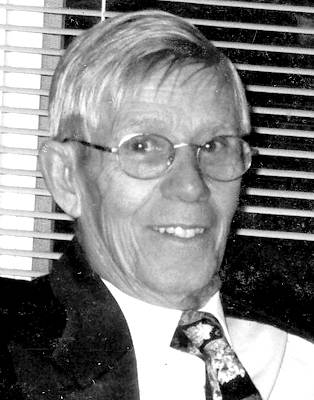 Photo of Gaetan Julien