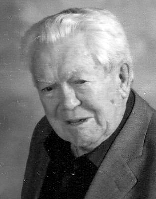 Photo de Rolland Lucas