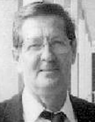 Photo de Conrad Crete