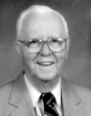 Photo de Leo Lorrain