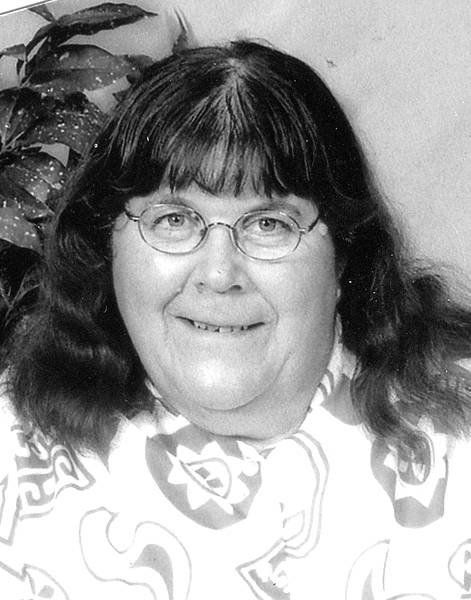 Photo de Mademoiselle-Lise Mercier