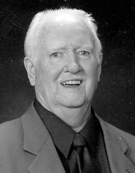 Photo of Rheal Wolfe