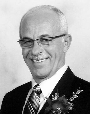 Photo de Reginald Wells