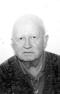 Photo de Henri Gagne