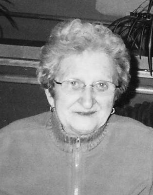 Photo de Madame-Jeannette-Villeneuvenee St-Pierre