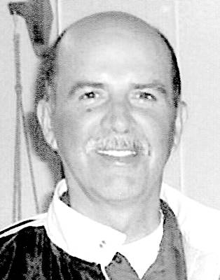 Photo de Guy Belisle