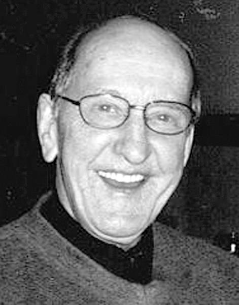 Photo de Laurent Brisson