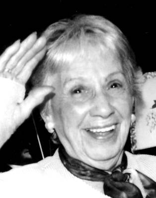 Photo de Mme-Madeleine Lafortune