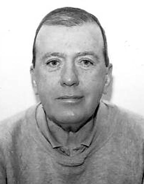 Photo de Alex-E Lafleur