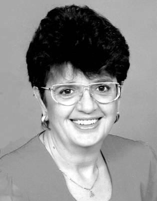 Photo de Mme-Ghislaine Desgagne