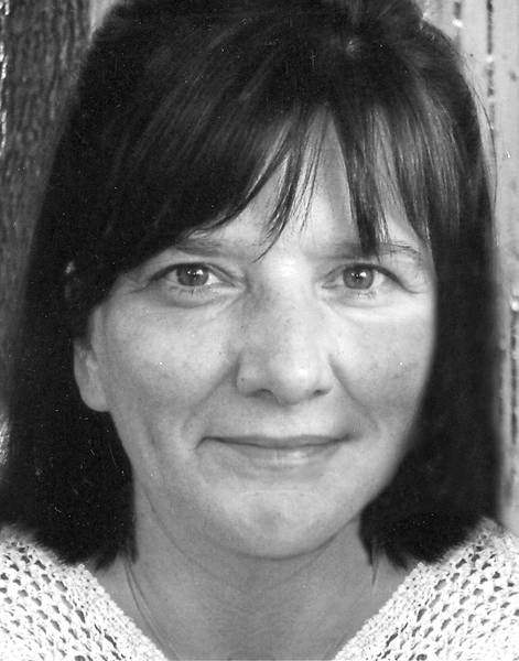 Photo of Dominique-Taillon Rainville