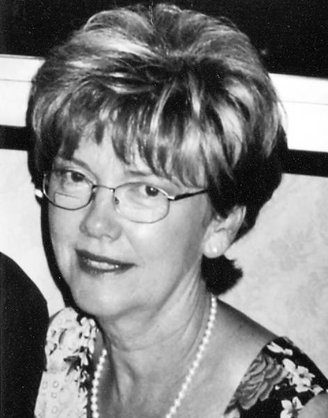 Photo de Mme-Murielle Brisson