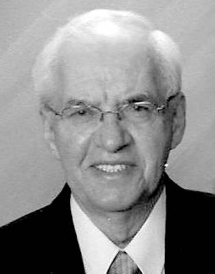 Photo de Laurent Girard