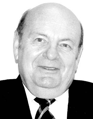 Photo de Robert Casault