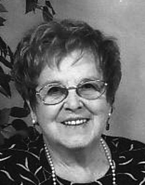 Photo de Mme-Jeanne Defoy