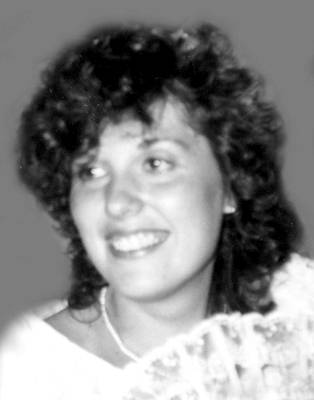 Photo de Liette Robillard