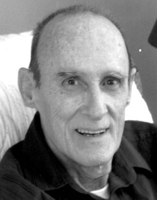 Photo of Monsieur-Claude Dufresne