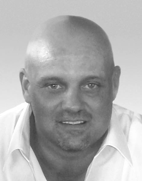 Photo de Andre Philion