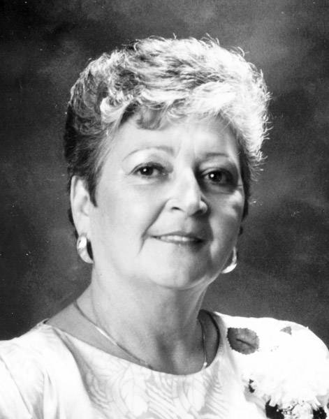 Photo of Mme-Henriette Giroux