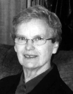 Photo of Mme-Jeannette Desjardins