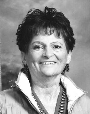 Photo de Mme-Mariette St-Jean