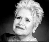 Photo of Maria-De-Los-Angeles-Lucero Garcia